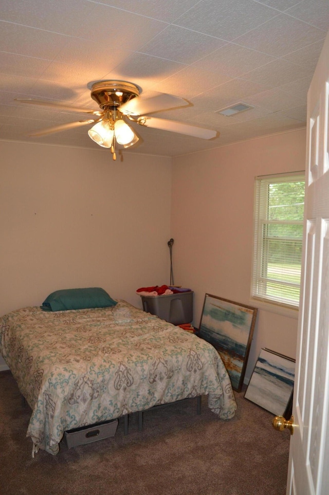 25317 Cedar Crest Dr, Hermitage, MO 65668 - photo 6