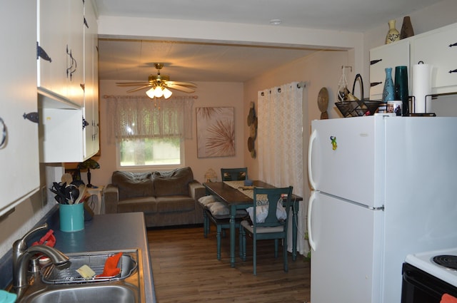 25317 Cedar Crest Dr, Hermitage, MO 65668 - photo 3