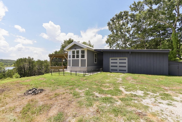 4644 State Highway Yy, Shell Knob, MO 65747 - photo 4