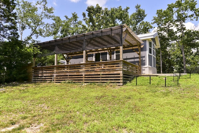 4644 State Highway Yy, Shell Knob, MO 65747 - photo 6