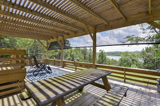4644 State Highway Yy, Shell Knob, MO 65747 - photo 1