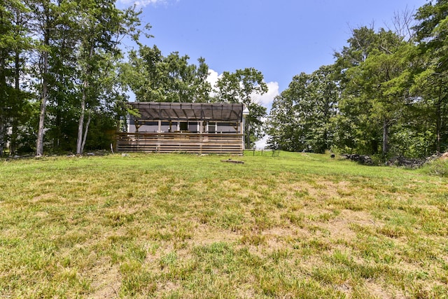 4644 State Highway Yy, Shell Knob, MO 65747 - photo 7