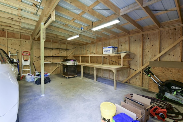 4644 State Highway Yy, Shell Knob, MO 65747 - photo 24