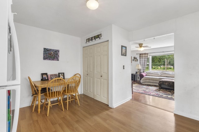 513 Maple St, Greenfield, MO 65661 - photo 8