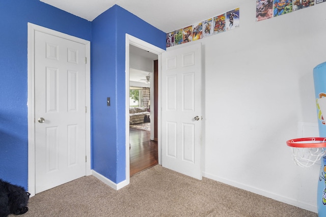 513 Maple St, Greenfield, MO 65661 - photo 14