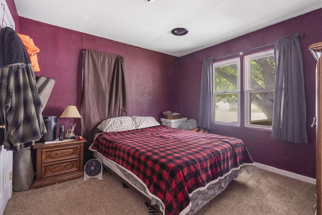 513 Maple St, Greenfield, MO 65661 - photo 10