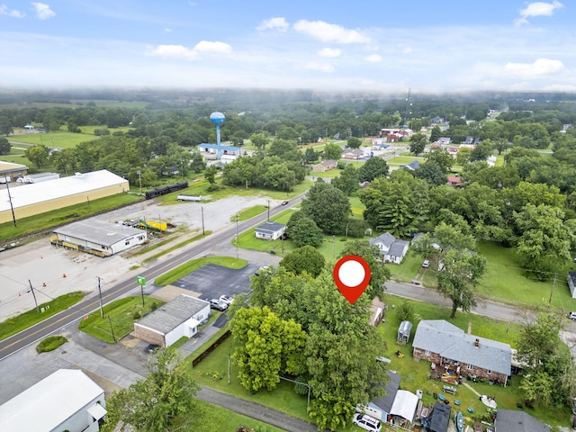 513 Maple St, Greenfield, MO 65661 - photo 24