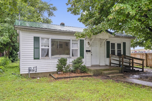 513 Maple St, Greenfield, MO 65661 - photo 23