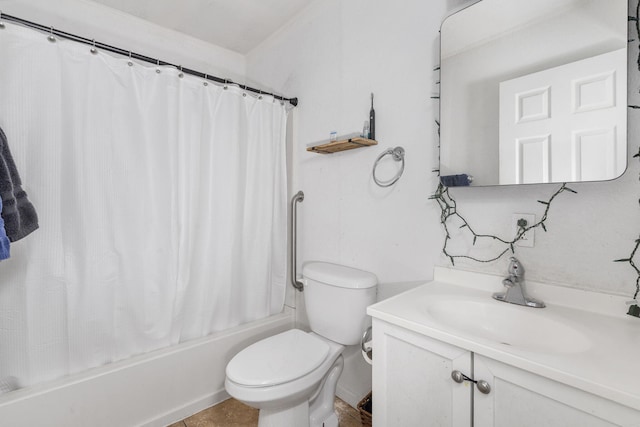 513 Maple St, Greenfield, MO 65661 - photo 12