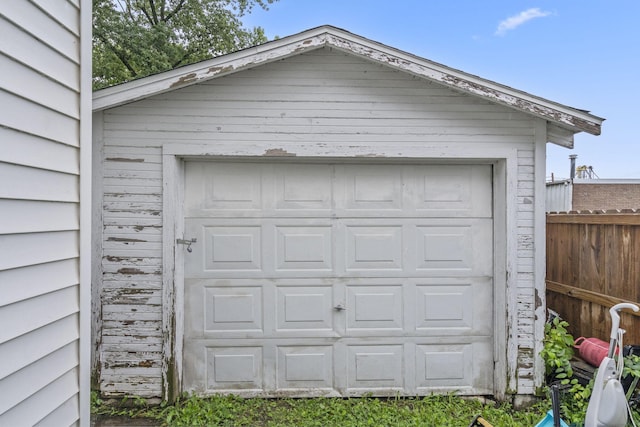 513 Maple St, Greenfield, MO 65661 - photo 19