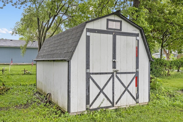 513 Maple St, Greenfield, MO 65661 - photo 20