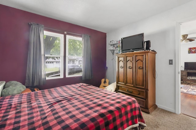 513 Maple St, Greenfield, MO 65661 - photo 11