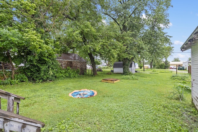 513 Maple St, Greenfield, MO 65661 - photo 17