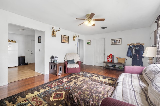 513 Maple St, Greenfield, MO 65661 - photo 4