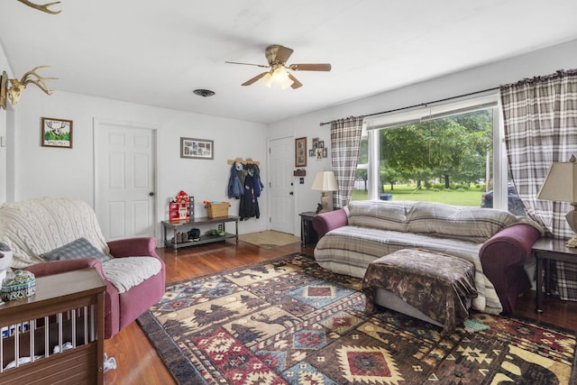 513 Maple St, Greenfield, MO 65661 - photo 3