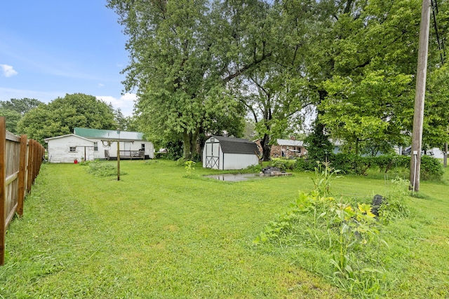 513 Maple St, Greenfield, MO 65661 - photo 21