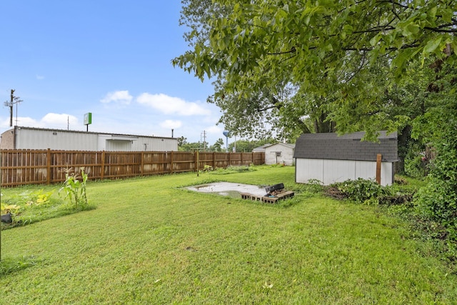 513 Maple St, Greenfield, MO 65661 - photo 22