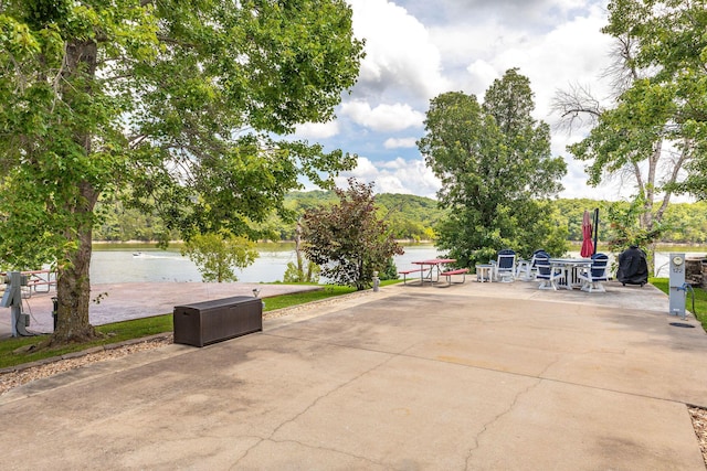 1229 County Road 663 Unit 122, Oak Grove, AR 72660 - photo 4