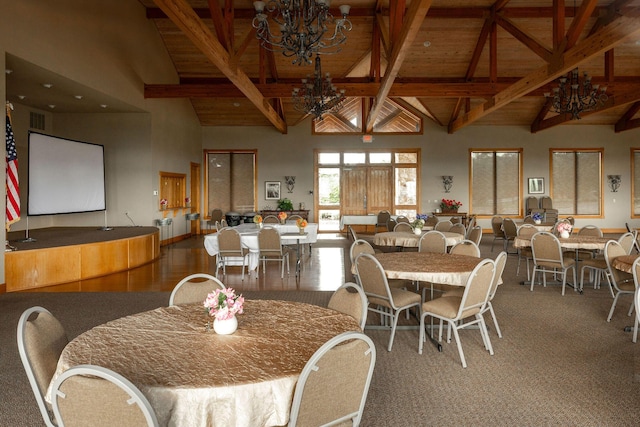 1229 County Road 663 Unit 122, Oak Grove, AR 72660 - photo 16