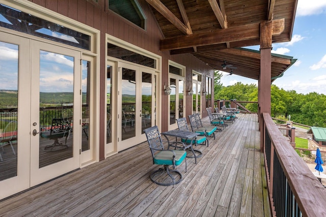 1229 County Road 663 Unit 122, Oak Grove, AR 72660 - photo 14