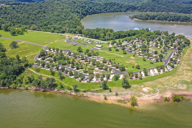 1229 County Road 663 Unit 122, Oak Grove, AR 72660 - photo 33