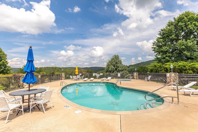 1229 County Road 663 Unit 122, Oak Grove, AR 72660 - photo 24