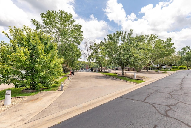 1229 County Road 663 Unit 122, Oak Grove, AR 72660 - photo 6