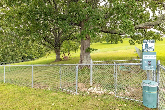 1229 County Road 663 Unit 122, Oak Grove, AR 72660 - photo 30