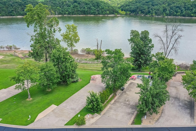 1229 County Road 663 Unit 122, Oak Grove, AR 72660 - photo 3