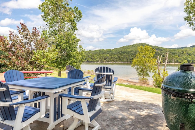 1229 County Road 663 Unit 122, Oak Grove, AR 72660 - photo 8
