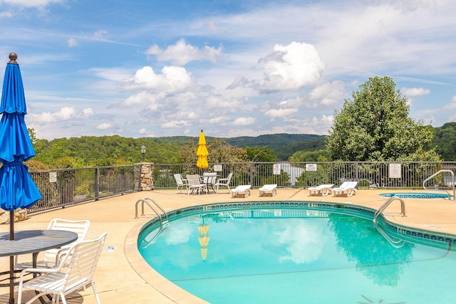 1229 County Road 663 Unit 122, Oak Grove, AR 72660 - photo 25