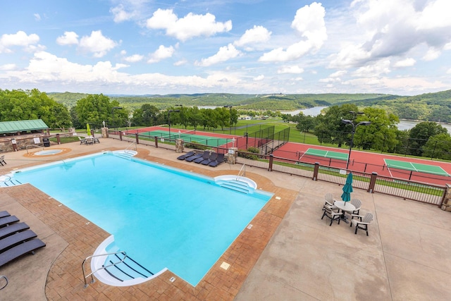 1229 County Road 663 Unit 122, Oak Grove, AR 72660 - photo 18