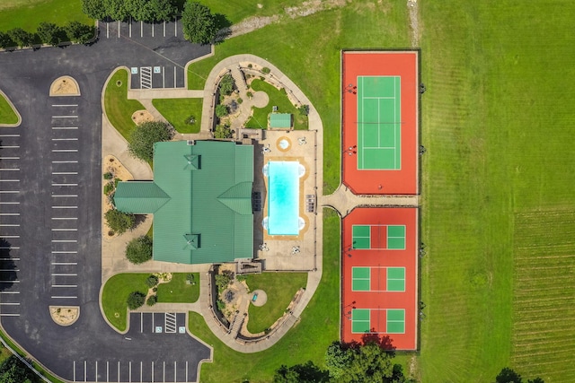 1229 County Road 663 Unit 122, Oak Grove, AR 72660 - photo 11