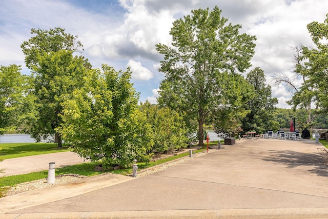1229 County Road 663 Unit 122, Oak Grove, AR 72660 - photo 5