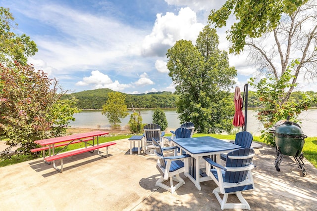 1229 County Road 663 Unit 122, Oak Grove, AR 72660 - photo 7