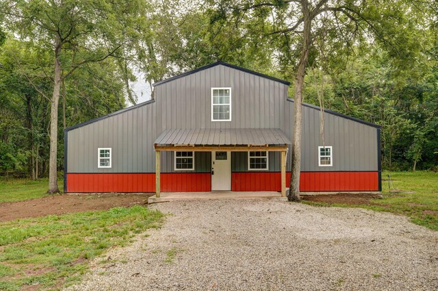 18013 Lawrence Unit 2167, Aurora, MO 65605 - photo 10