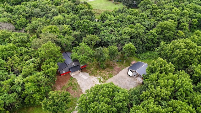 18013 Lawrence Unit 2167, Aurora, MO 65605 - photo 1