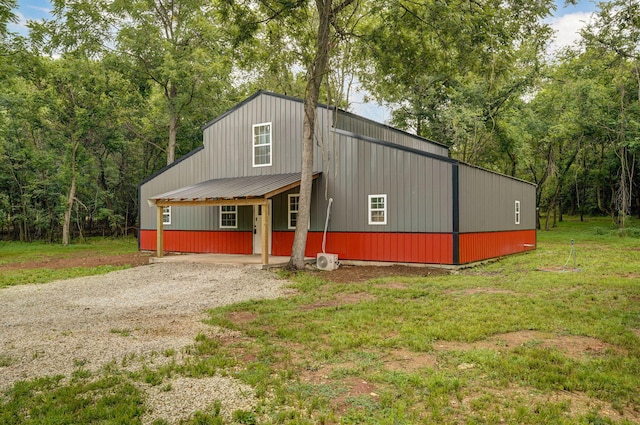 18013 Lawrence Unit 2167, Aurora, MO 65605 - photo 11