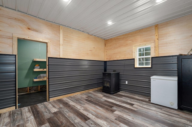 18013 Lawrence Unit 2167, Aurora, MO 65605 - photo 4