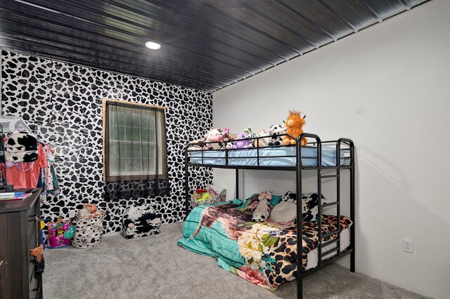 18013 Lawrence Unit 2167, Aurora, MO 65605 - photo 5