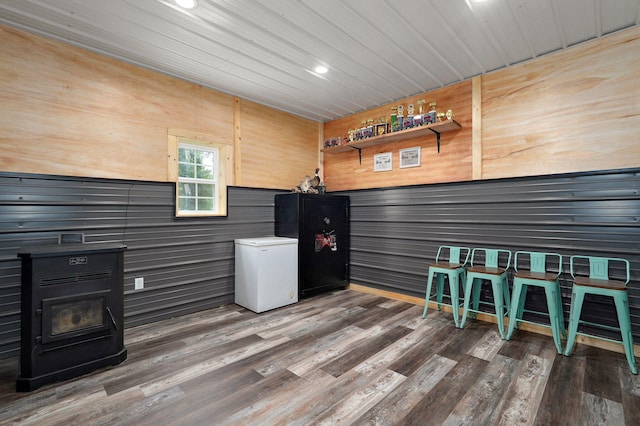 18013 Lawrence Unit 2167, Aurora, MO 65605 - photo 23