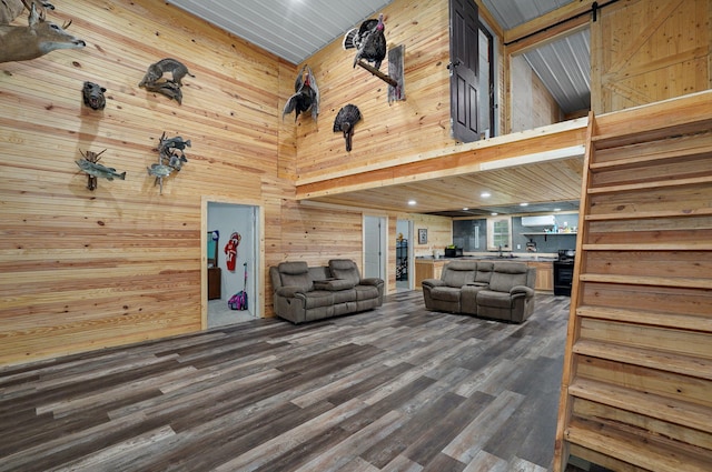 18013 Lawrence Unit 2167, Aurora, MO 65605 - photo 2