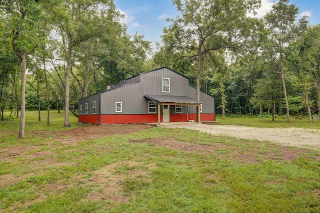 18013 Lawrence Unit 2167, Aurora, MO 65605 - photo 9