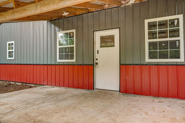 18013 Lawrence Unit 2167, Aurora, MO 65605 - photo 12