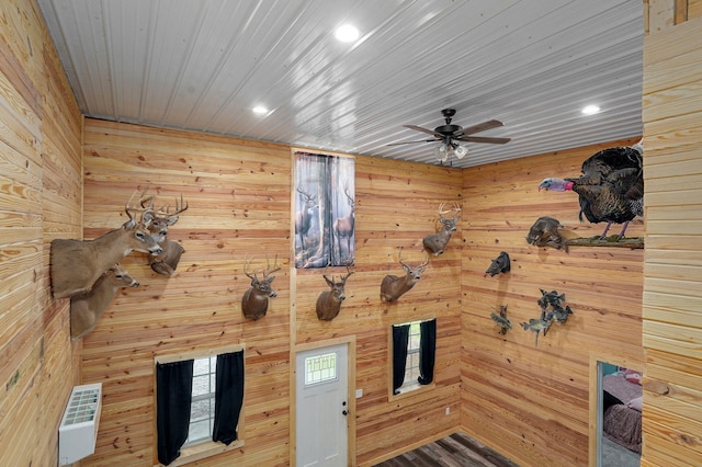 18013 Lawrence Unit 2167, Aurora, MO 65605 - photo 17