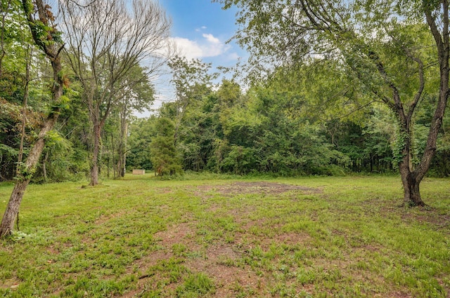 18013 Lawrence Unit 2167, Aurora, MO 65605 - photo 29