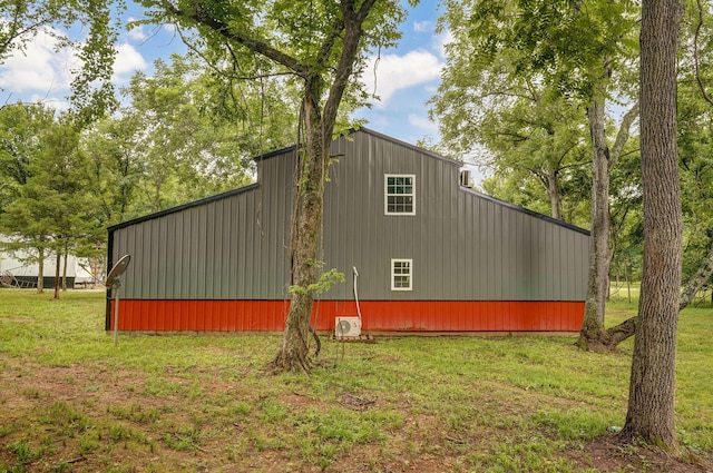 18013 Lawrence Unit 2167, Aurora, MO 65605 - photo 31