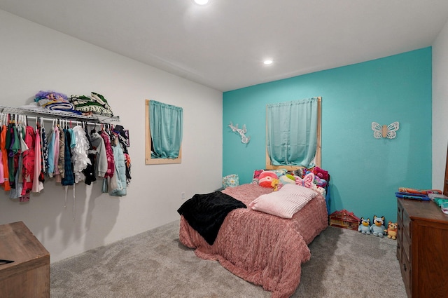 18013 Lawrence Unit 2167, Aurora, MO 65605 - photo 20
