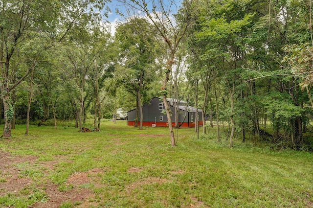 18013 Lawrence Unit 2167, Aurora, MO 65605 - photo 30