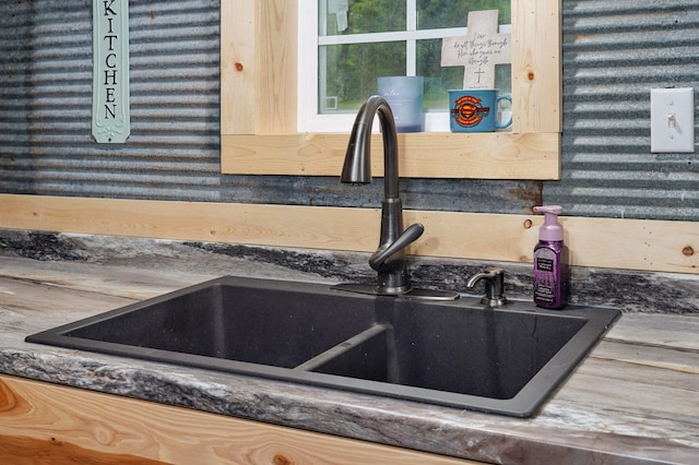 18013 Lawrence Unit 2167, Aurora, MO 65605 - photo 18